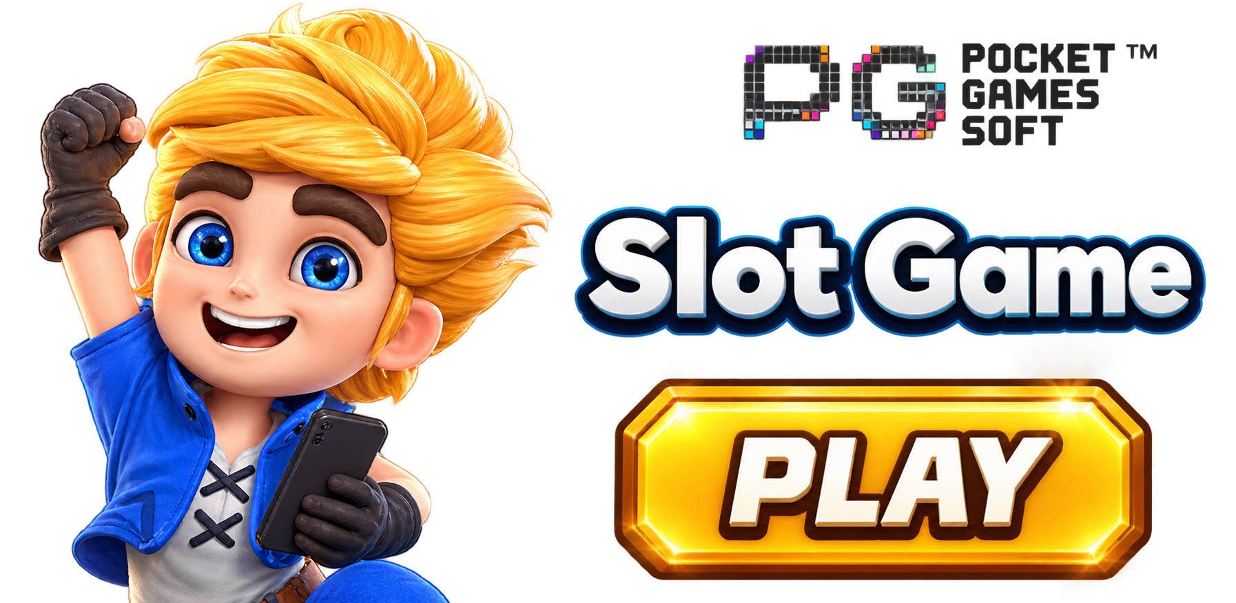 RTP PG SOFT