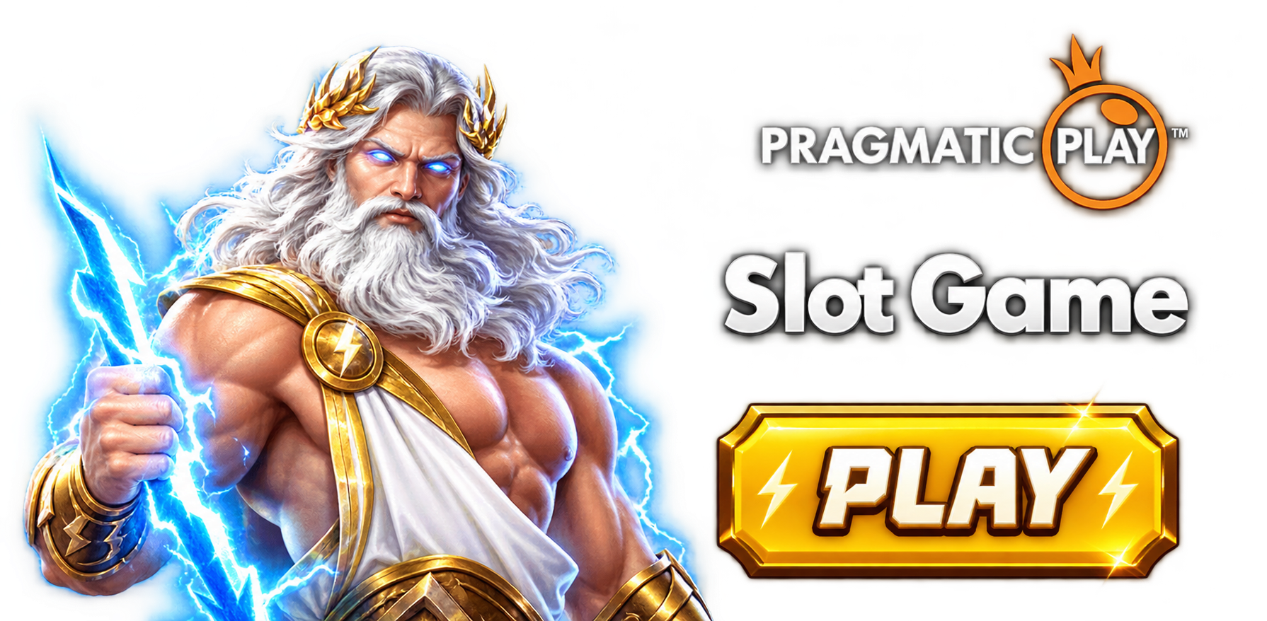 RTP PRAGMATIC PLAY